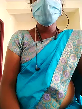 Preethytamilsexy online show from March 20, 2026, 11:15 am