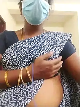 Preethytamilsexy online show from April 6, 2026, 1:01 pm