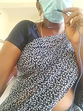 Snapshot of Preethytamilsexy chatting on April 24, 2026, 3:42 am Preethytamilsexy online show from April 24, 2026, 3:42 am