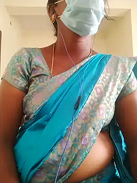 Snapshot of Preethytamilsexy chatting on May 1, 2026, 3:11 am Preethytamilsexy online show from May 1, 2026, 3:11 am
