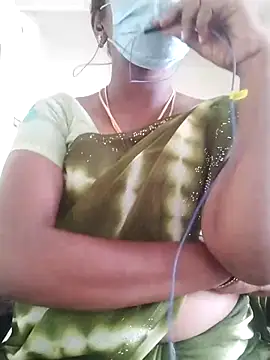 Snapshot of Preethytamilsexy chatting on May 21, 2026, 11:17 am Preethytamilsexy online show from May 21, 2026, 11:17 am