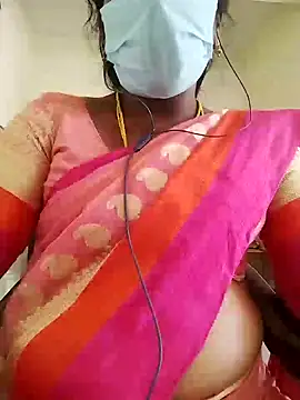 Snapshot of Preethytamilsexy chatting on June 5, 2026, 7:03 am Preethytamilsexy online show from June 5, 2026, 7:03 am