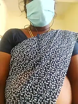 Snapshot of Preethytamilsexy chatting on June 7, 2026, 10:30 am Preethytamilsexy online show from June 7, 2026, 10:30 am