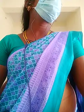 Snapshot of Preethytamilsexy chatting on June 10, 2026, 4:45 am Preethytamilsexy online show from June 10, 2026, 4:45 am