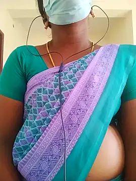 Snapshot of Preethytamilsexy chatting on June 11, 2026, 2:22 am Preethytamilsexy online show from June 11, 2026, 2:22 am