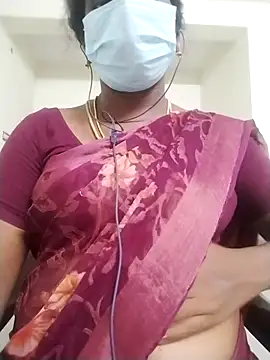 Snapshot of Preethytamilsexy chatting on June 11, 2026, 2:59 pm Preethytamilsexy online show from June 11, 2026, 2:59 pm