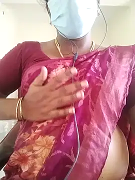 Snapshot of Preethytamilsexy chatting on June 12, 2026, 5:28 am Preethytamilsexy online show from June 12, 2026, 5:28 am