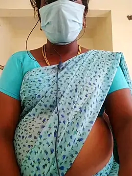 Snapshot of Preethytamilsexy chatting on June 13, 2026, 5:05 am Preethytamilsexy online show from June 13, 2026, 5:05 am