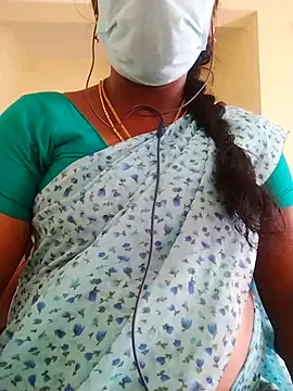 Snapshot of Preethytamilsexy chatting on June 14, 2026, 3:30 am Preethytamilsexy online show from June 14, 2026, 3:30 am
