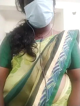 Snapshot of Preethytamilsexy chatting on June 16, 2026, 2:09 pm Preethytamilsexy online show from June 16, 2026, 2:09 pm