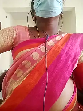 Snapshot of Preethytamilsexy chatting on June 17, 2026, 8:17 am Preethytamilsexy online show from June 17, 2026, 8:17 am