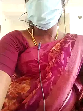 Snapshot of Preethytamilsexy chatting on June 19, 2026, 5:56 am Preethytamilsexy online show from June 19, 2026, 5:56 am