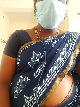 Snapshot of Preethytamilsexy chatting on June 20, 2026, 6:05 am Preethytamilsexy online show from June 20, 2026, 6:05 am