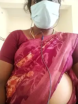Snapshot of Preethytamilsexy chatting on June 22, 2026, 9:50 am Preethytamilsexy online show from June 22, 2026, 9:50 am