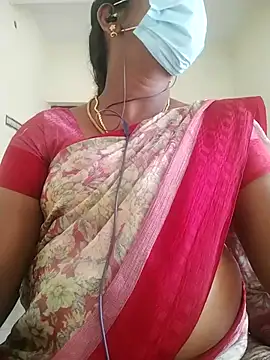 Snapshot of Preethytamilsexy chatting on June 24, 2026, 5:39 am Preethytamilsexy online show from June 24, 2026, 5:39 am