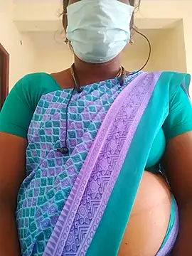 Snapshot of Preethytamilsexy chatting on June 26, 2026, 4:28 am Preethytamilsexy online show from June 26, 2026, 4:28 am