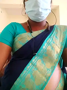 Snapshot of Preethytamilsexy chatting on June 29, 2026, 5:03 am Preethytamilsexy online show from June 29, 2026, 5:03 am