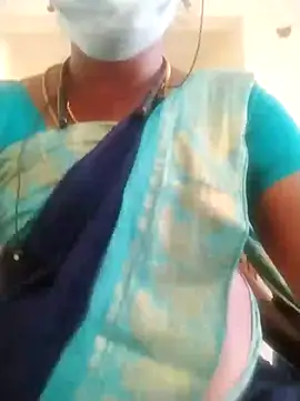 Snapshot of Preethytamilsexy chatting on June 29, 2026, 12:16 pm Preethytamilsexy online show from June 29, 2026, 12:16 pm