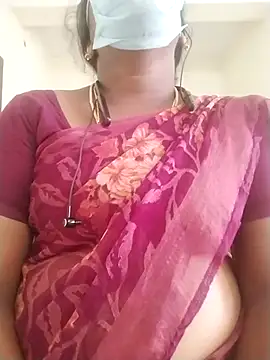 Snapshot of Preethytamilsexy chatting on July 4, 2026, 12:11 pm Preethytamilsexy online show from July 4, 2026, 12:11 pm