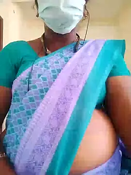 Snapshot of Preethytamilsexy chatting on July 6, 2026, 12:02 pm Preethytamilsexy online show from July 6, 2026, 12:02 pm
