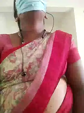 Snapshot of Preethytamilsexy chatting on July 7, 2026, 6:16 am Preethytamilsexy online show from July 7, 2026, 6:16 am