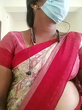 Snapshot of Preethytamilsexy chatting on July 7, 2026, 7:34 am Preethytamilsexy online show from July 7, 2026, 7:34 am