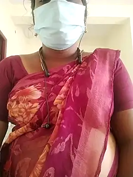 Snapshot of Preethytamilsexy chatting on July 10, 2026, 6:28 am Preethytamilsexy online show from July 10, 2026, 6:28 am