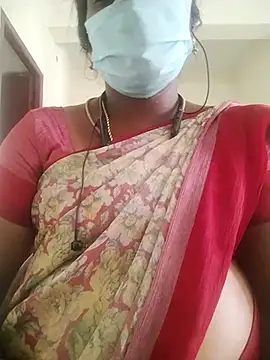 Snapshot of Preethytamilsexy chatting on July 11, 2026, 10:18 am Preethytamilsexy online show from July 11, 2026, 10:18 am