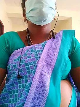 Snapshot of Preethytamilsexy chatting on July 12, 2026, 6:15 am Preethytamilsexy online show from July 12, 2026, 6:15 am