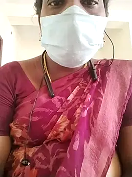 Snapshot of Preethytamilsexy chatting on July 20, 2026, 11:23 am Preethytamilsexy online show from July 20, 2026, 11:23 am