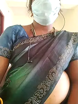 Snapshot of Preethytamilsexy chatting on July 21, 2026, 7:11 am Preethytamilsexy online show from July 21, 2026, 7:11 am