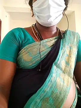 Snapshot of Preethytamilsexy chatting on July 22, 2026, 9:56 am Preethytamilsexy online show from July 22, 2026, 9:56 am
