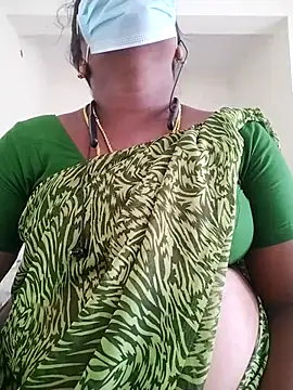 Snapshot of Preethytamilsexy chatting on July 23, 2026, 5:16 am Preethytamilsexy online show from July 23, 2026, 5:16 am