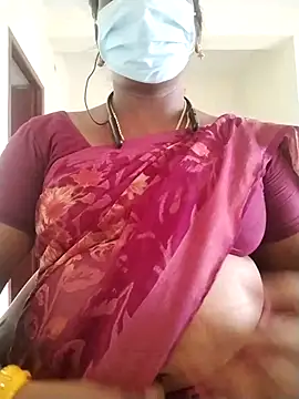 Snapshot of Preethytamilsexy chatting on July 26, 2026, 5:26 am Preethytamilsexy online show from July 26, 2026, 5:26 am