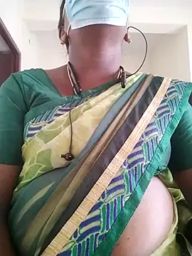 Snapshot of Preethytamilsexy chatting on July 27, 2026, 6:31 am Preethytamilsexy online show from July 27, 2026, 6:31 am