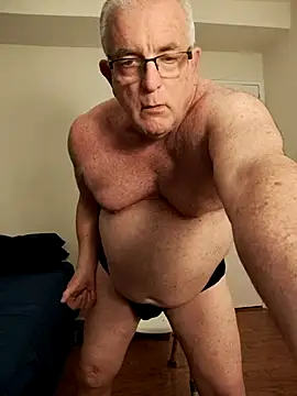 Shoreguy69 online show from January 14, 2026, 4:51 am