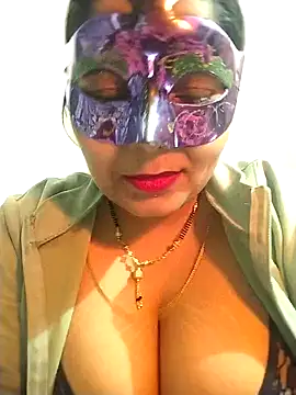 Anjalihotwife online show from January 14, 2025, 6:07 pm