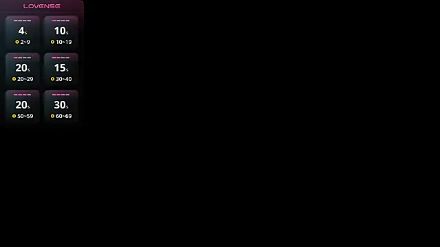 Mimiki-oo online show from February 26, 2025, 9:58 pm