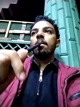 bontoo5 online show from November 8, 2025, 6:40 pm