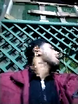 bontoo5 online show from November 9, 2025, 6:50 pm