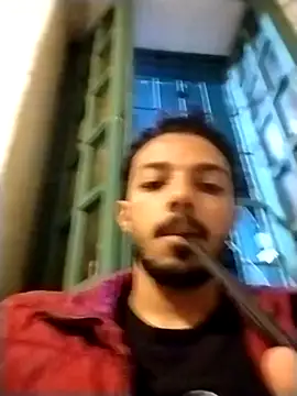 bontoo5 online show from November 17, 2025, 4:35 pm