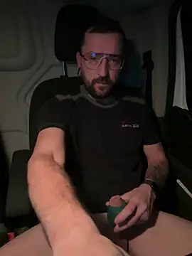  Haptic  online show from December 19, 2024, 8:13 pm