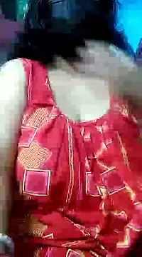 BERRY 00 online show from January 23, 2025, 5:56 am