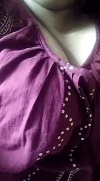 BERRY 00 online show from March 17, 2025, 12:52 am