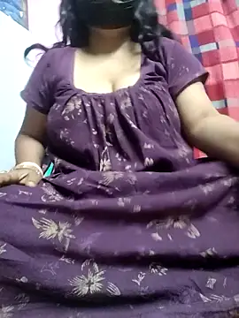 BERRY 00 online show from February 13, 2026, 9:49 am