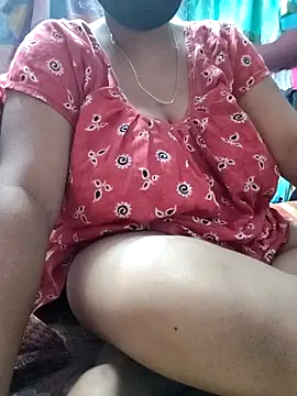 BERRY 00 online show from March 6, 2026, 5:53 pm