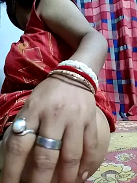 BERRY 00 online show from March 9, 2026, 6:23 pm