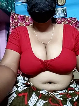 BERRY 00 online show from March 20, 2026, 6:57 pm