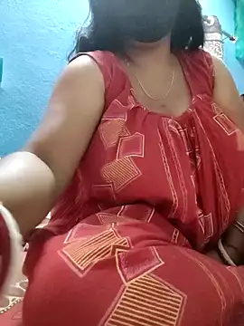 BERRY 00 online show from March 22, 2026, 9:45 am