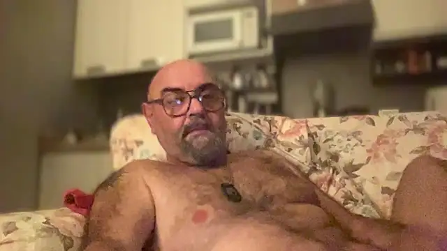 Snapshot of MM7026 chatting on May 27, 2026, 8:39 pm MM7026 online show from May 27, 2026, 8:39 pm